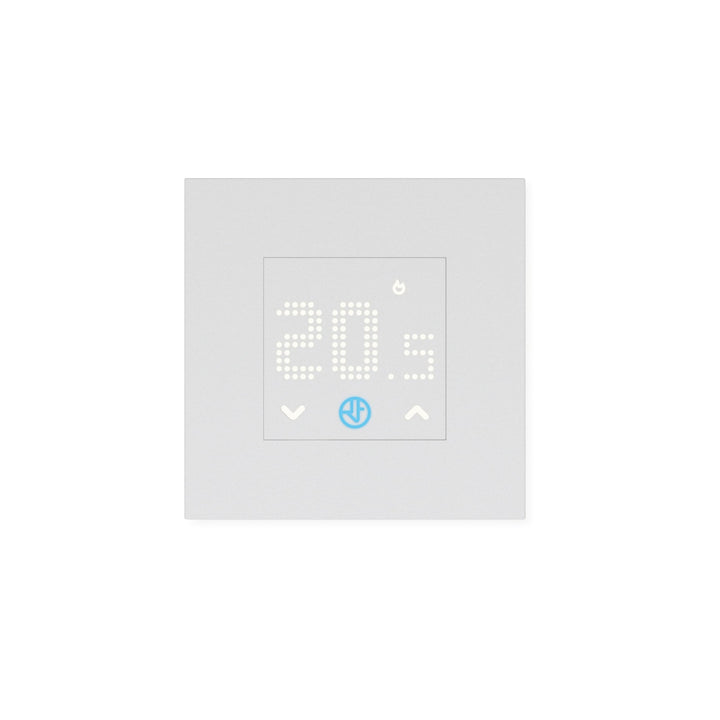 finder Einbau-Thermostat 110…230 V AC, Typ 1T.T1