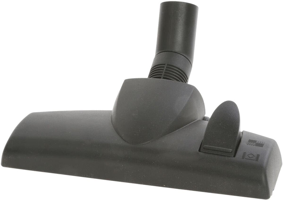 Bosch/Siemens 00577342, 577342 Bodendüse für Staubsauger