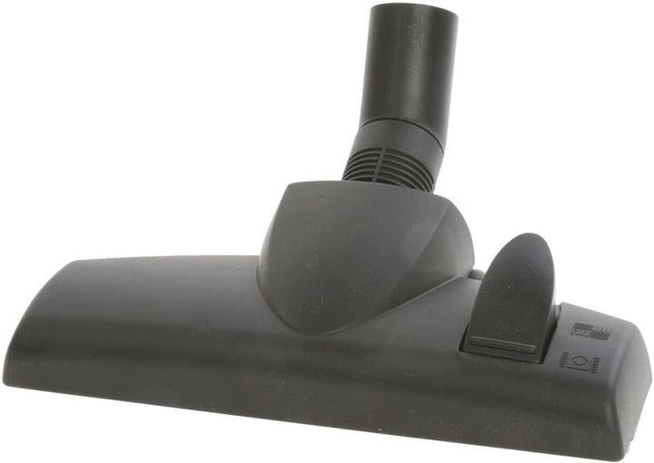 Bosch/Siemens 00577342, 577342 Bodendüse für Staubsauger