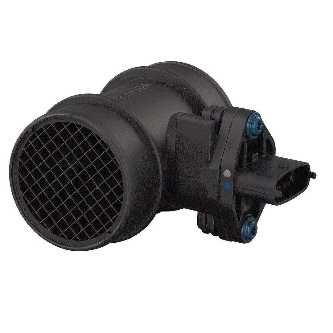 Febi Bilstein 104592 - Luftmassenmesser