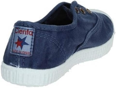 Cienta 22 EU Blu Scuro, 22 EU Blu Scuro