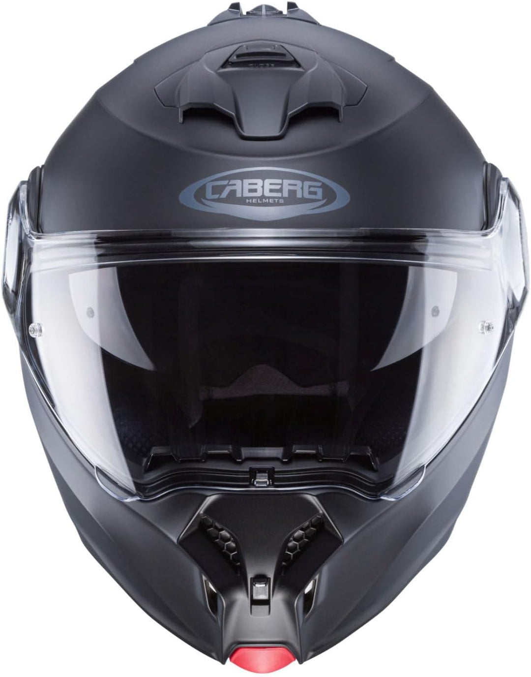 Caberg Duke Evo Klapphelm M 57/58, M 57/58