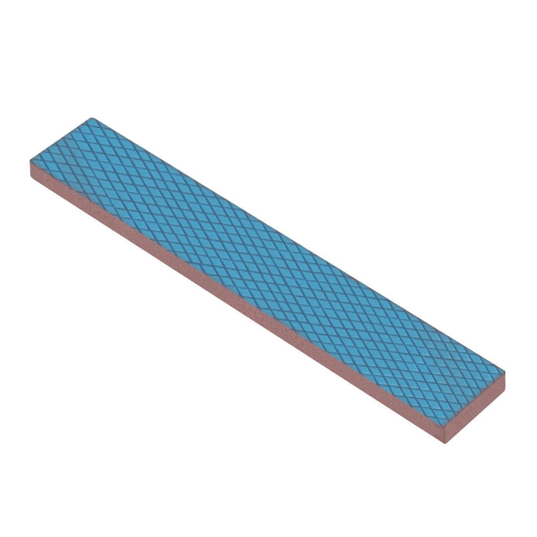 Thermal Grizzly Minus Pad Extreme Thermopad - Selbstklebend, Silicone Thermal Pad - Leitet die Wärme