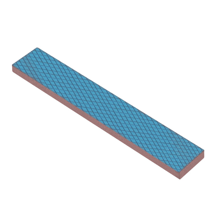 Thermal Grizzly Minus Pad Extreme Thermopad - Selbstklebend, Silicone Thermal Pad - Leitet die Wärme