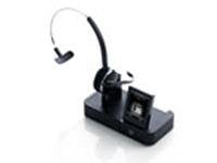 Jabra 9460-25-707-101 USB schwarz