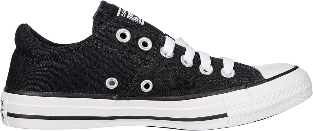 CONVERSE 563508C-37