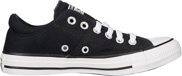 CONVERSE 563508C-37