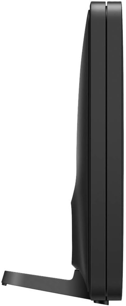 Huawei B535 4G LTE Router 3Pro (Cat.7, 4G LTE bis zu 300 Mbit/s(Download), 100 Mbit/s(Upload), WiFi