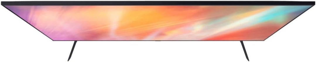 Samsung BE65D-H - 163.9 cm (65") Diagonalklasse Bed-H Series LCD-TV mit LED-Hintergrundbeleuchtung -