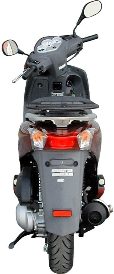 H0dl12st - kofferhalterungen, dübel, befestigungen top master