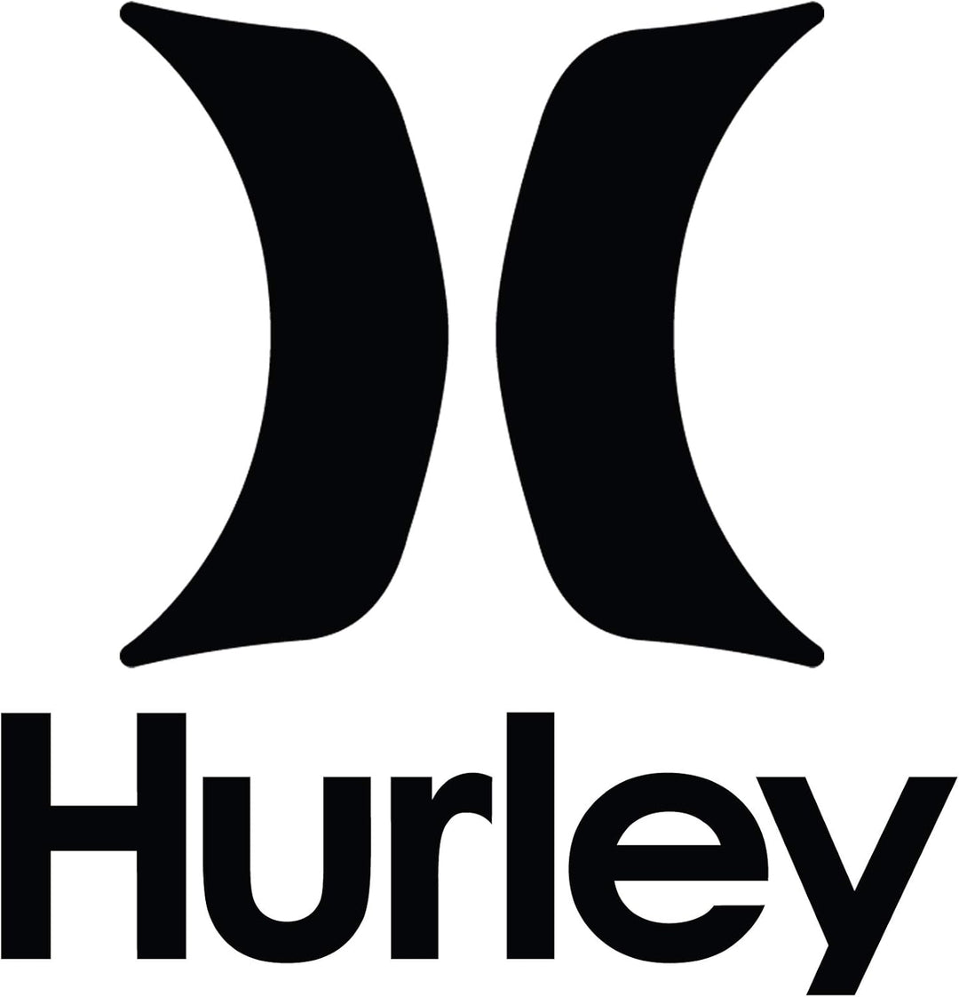 Hurley Damen W Santa Rosa Floppy Hat Eimerhut, Kaki, Einheitsgrösse EU