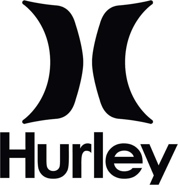 Hurley Damen W Santa Rosa Floppy Hat Eimerhut, Kaki, Einheitsgrösse EU