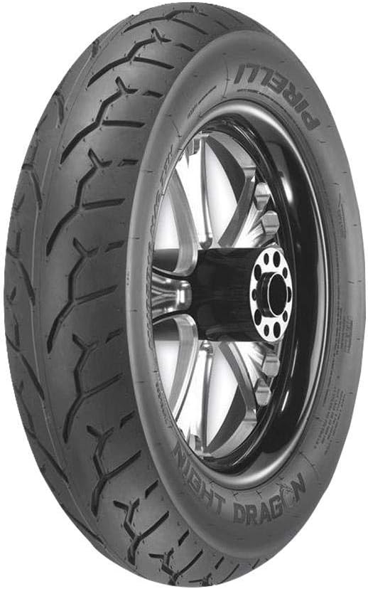 Metzeler 2318600-150/80/R16 77H - E/C/73dB - Ganzjahresreifen
