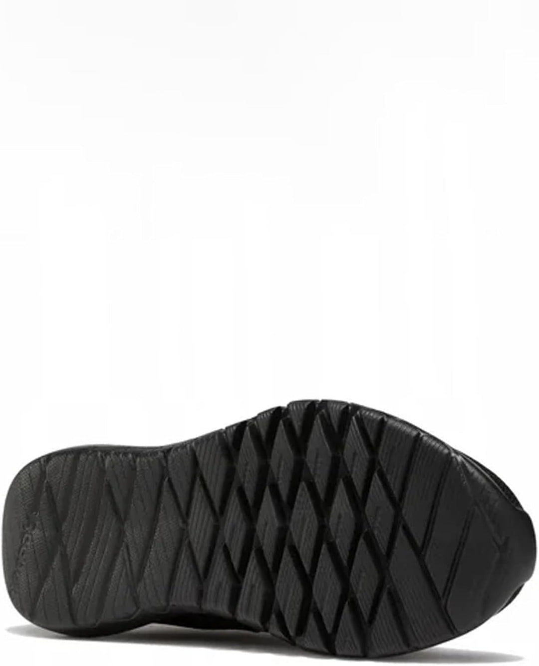 Reebok Herren Flexagon Energy Tr 4 Sneaker 40 EU Core Black Core Black Cold Grey 7, 40 EU Core Black