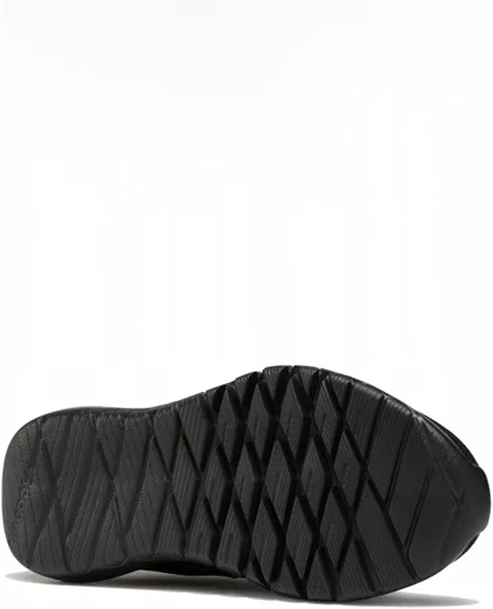 Reebok Herren Flexagon Energy Tr 4 Sneaker 40 EU Core Black Core Black Cold Grey 7, 40 EU Core Black