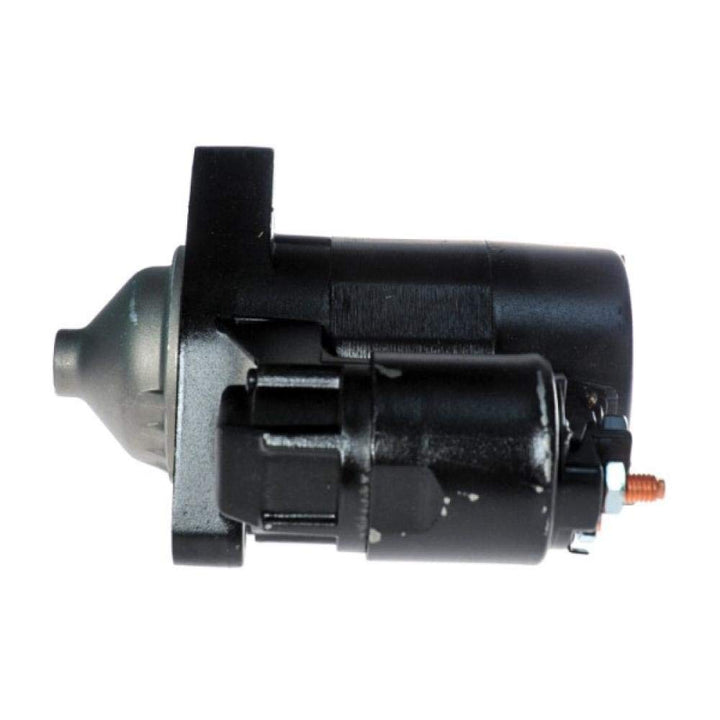 HELLA - Starter/Anlasser - 12V - 0.7kW - für u.a. Nissan Micra II (K11) - 8EA 011 610-771