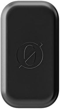 RØDE Wireless Micro - Kompaktes drahtloses Mikrofon, Zwei Mikrofone mit Ladehülle für die Erstellung