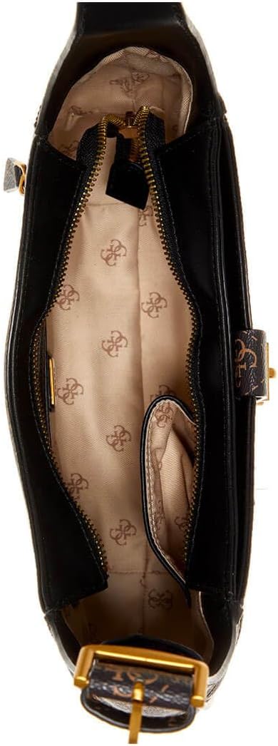 Guess Maimie Schultertasche 26 cm
