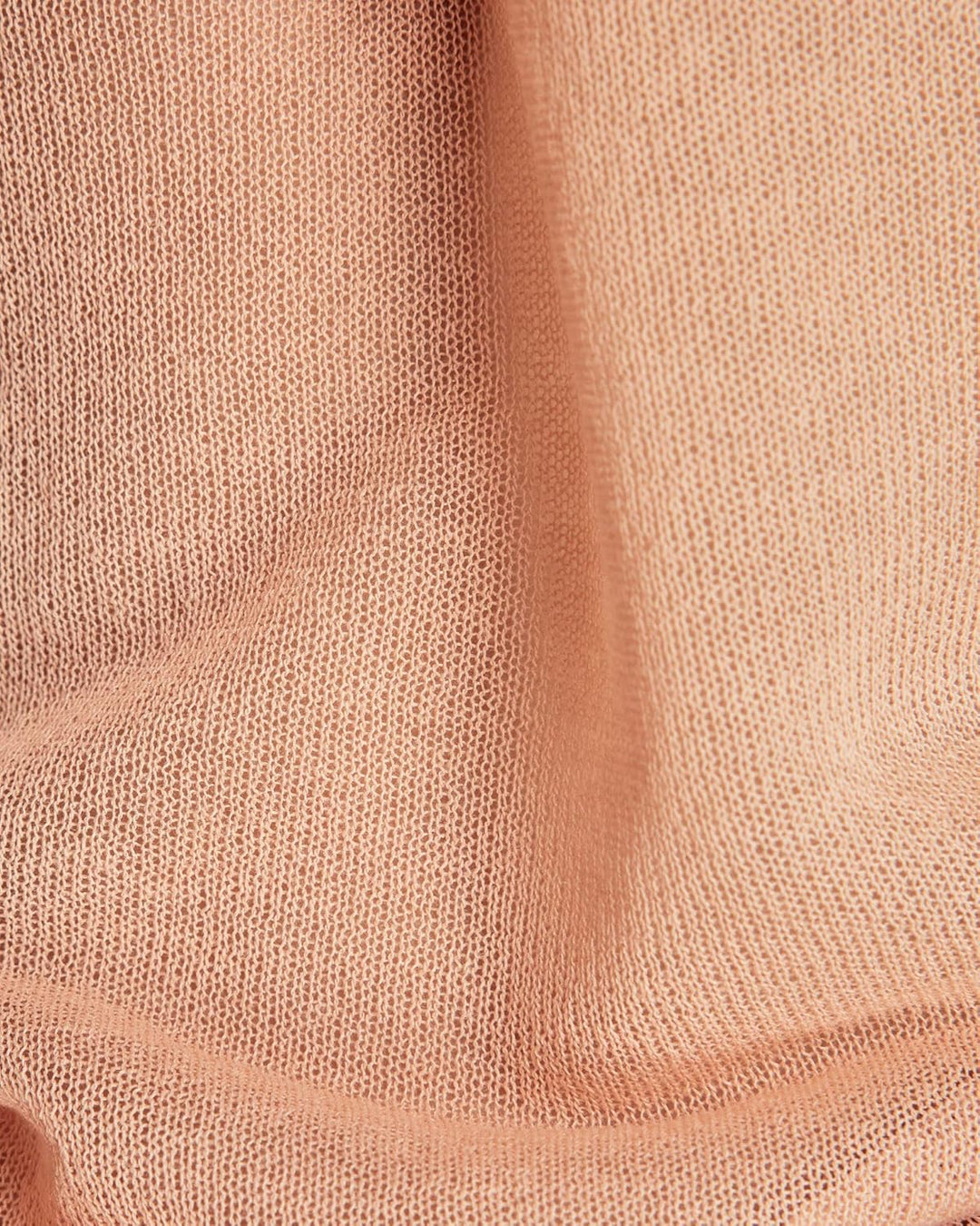 G-STAR RAW Damen Core Cardigan Knits L Rosa (Peach Nougat D21652-d140-c962), L Rosa (Peach Nougat D2