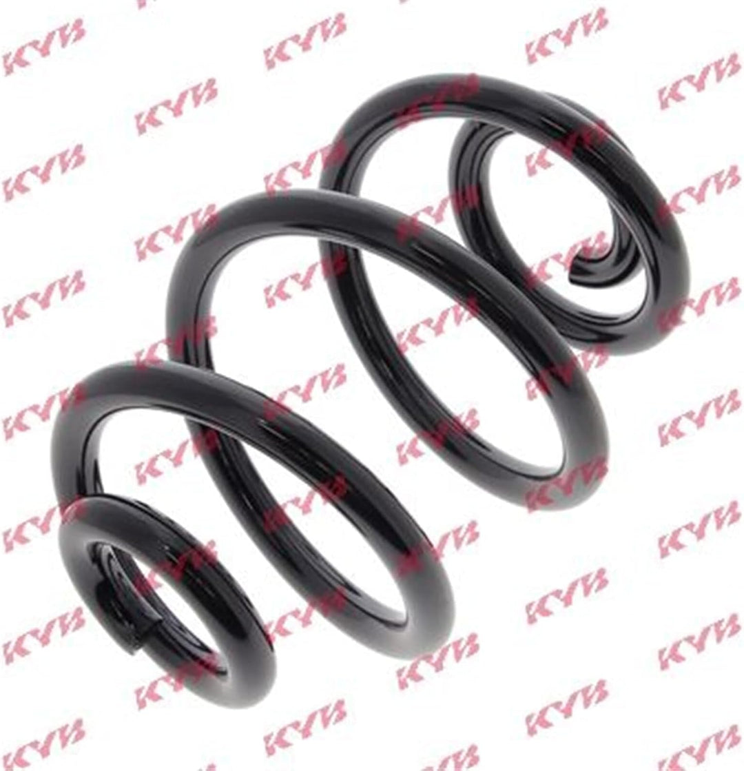 KYB RX6200 Schraubenfeder - 1 Stück