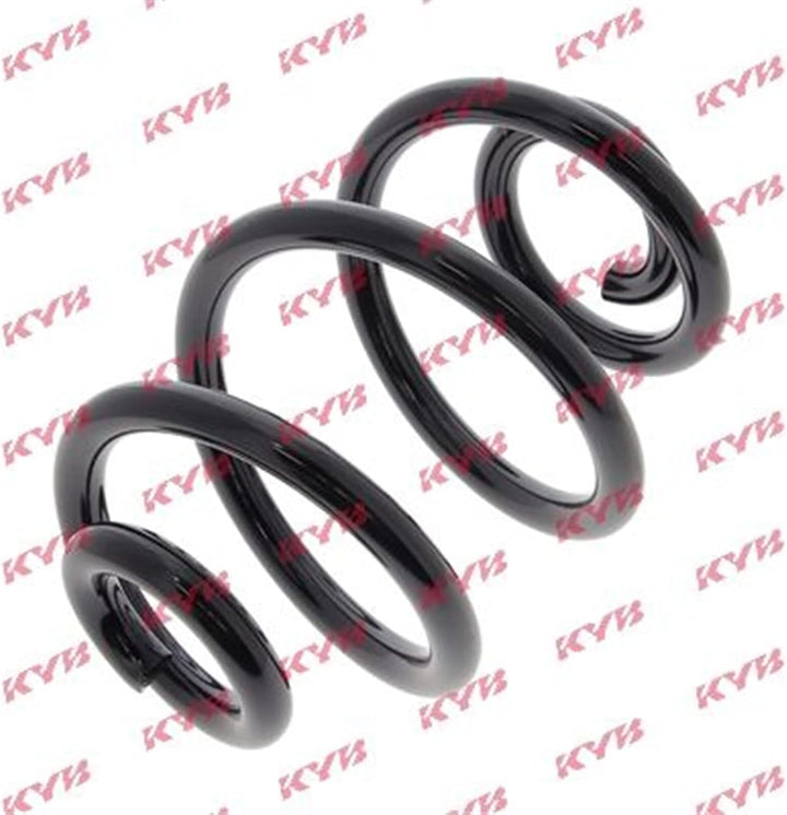 KYB RX6200 Schraubenfeder - 1 Stück
