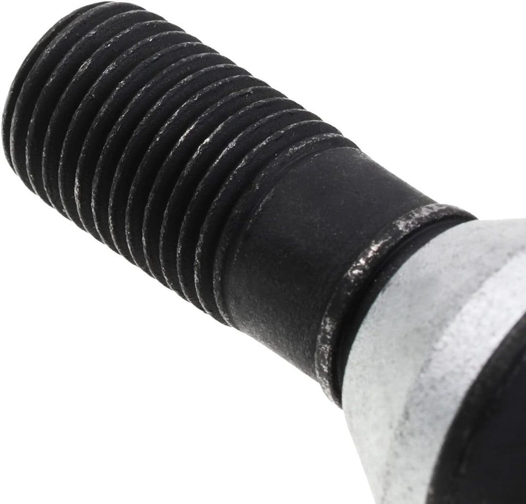 Frankberg 20x Radbolzen Radschraube Kompatibel mit 7er E65 E66 E67 X5 E53 F15 F85 F16 F86 2006-2019