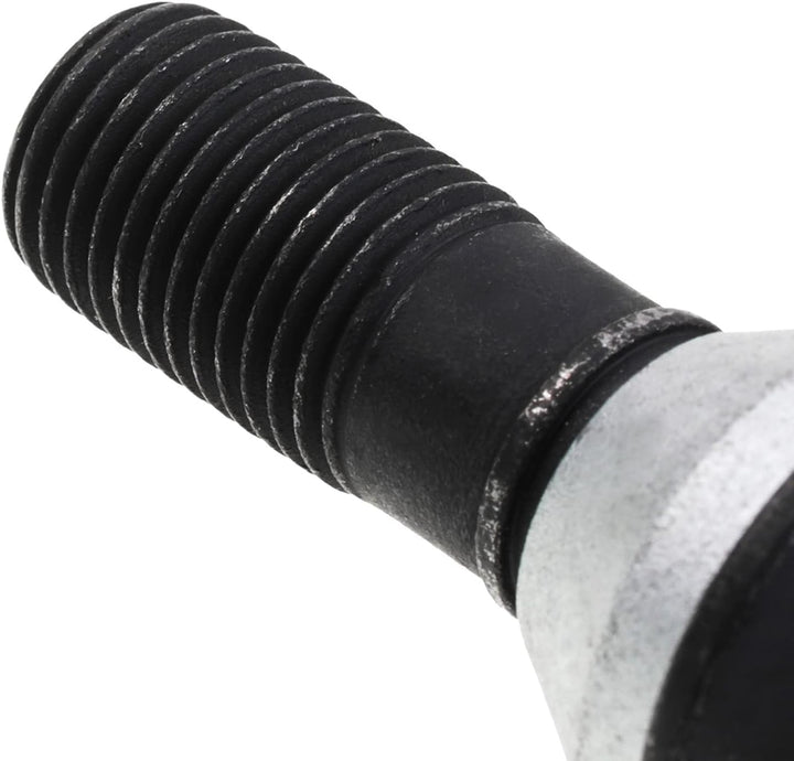 Frankberg 20x Radbolzen Radschraube Kompatibel mit 7er E65 E66 E67 X5 E53 F15 F85 F16 F86 2006-2019