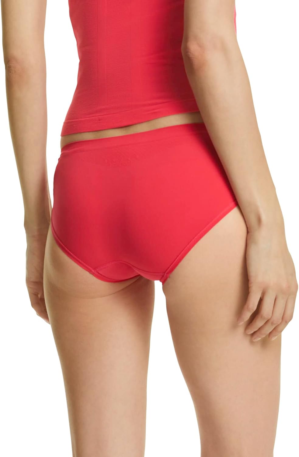 FALKE Damen Ultralight Cool Unterwäsche für warme bis heisse Temperaturen ultraleicht kühlend schnel