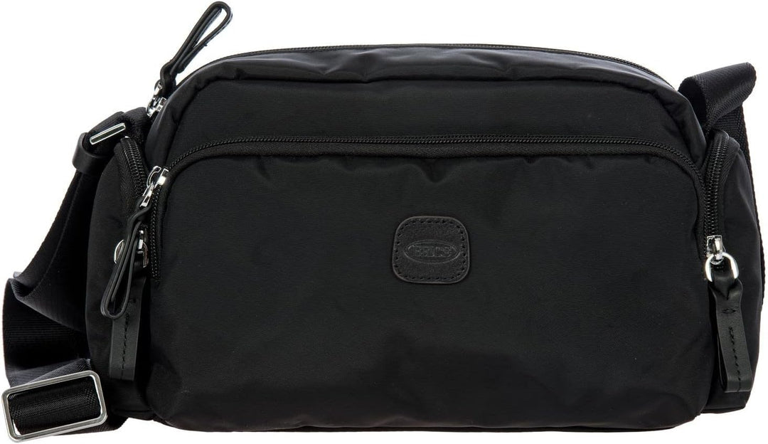Bric's X-Bag Umhängetasche 31 cm 662 Einheitsgrösse, 662 Einheitsgrösse