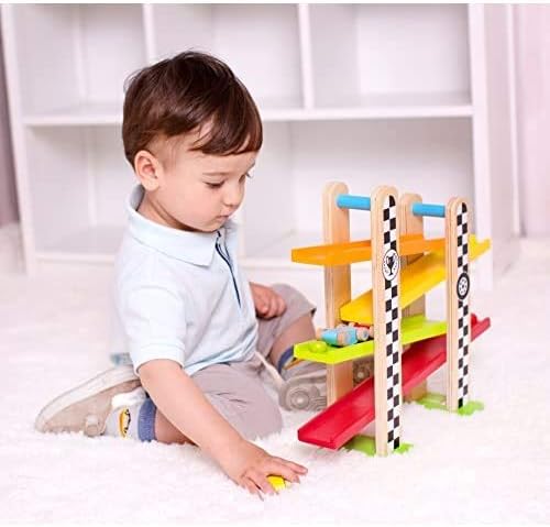 Classic World cw3570 F1 Racing Track