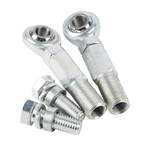 Tieferlegungskit 1-2" für Harley Davidson Fat Boy 90-99 Tieferlegung