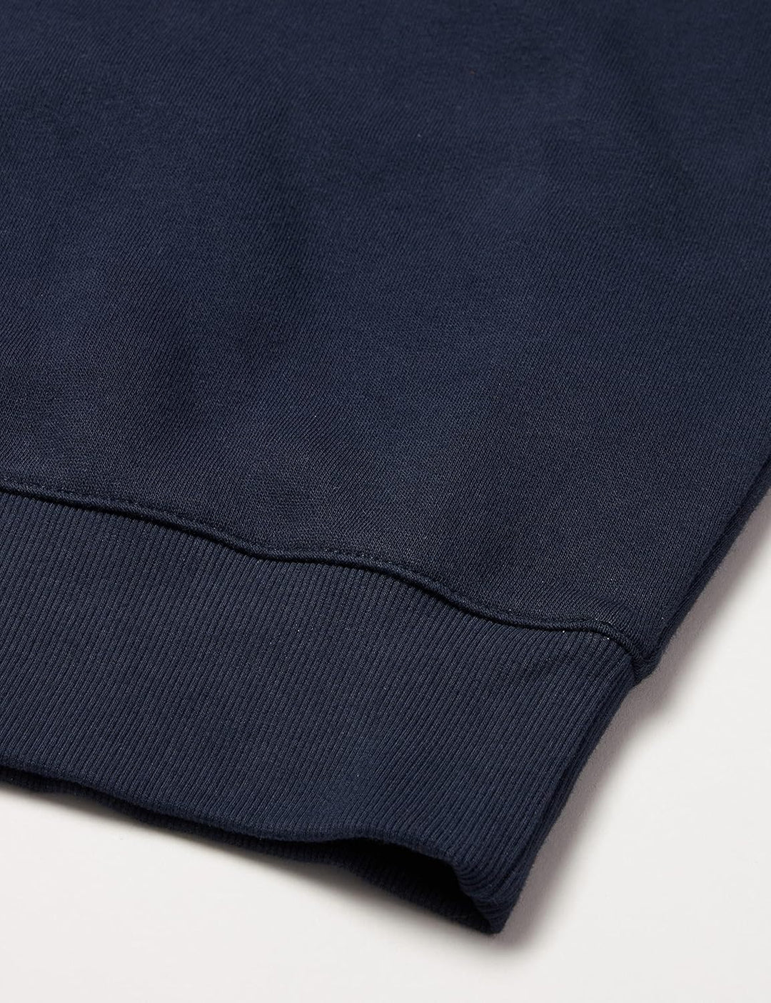 Champion Damen Champion Addicted Kapuzenpullover, M Marineblau