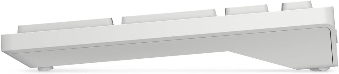 Dell Pro Wireless Keyboard und Mouse QWERTY