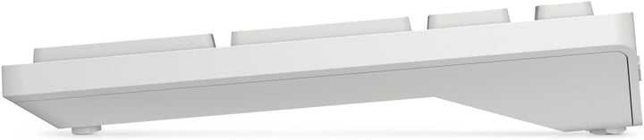 Dell Pro Wireless Keyboard und Mouse QWERTY