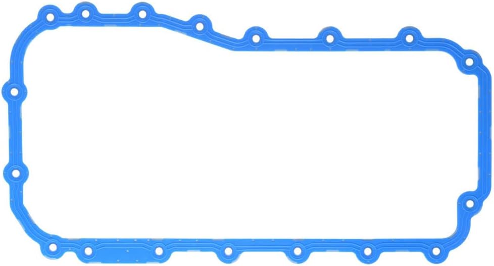 AJUSA 14069500 Dichtung, Ölwanne