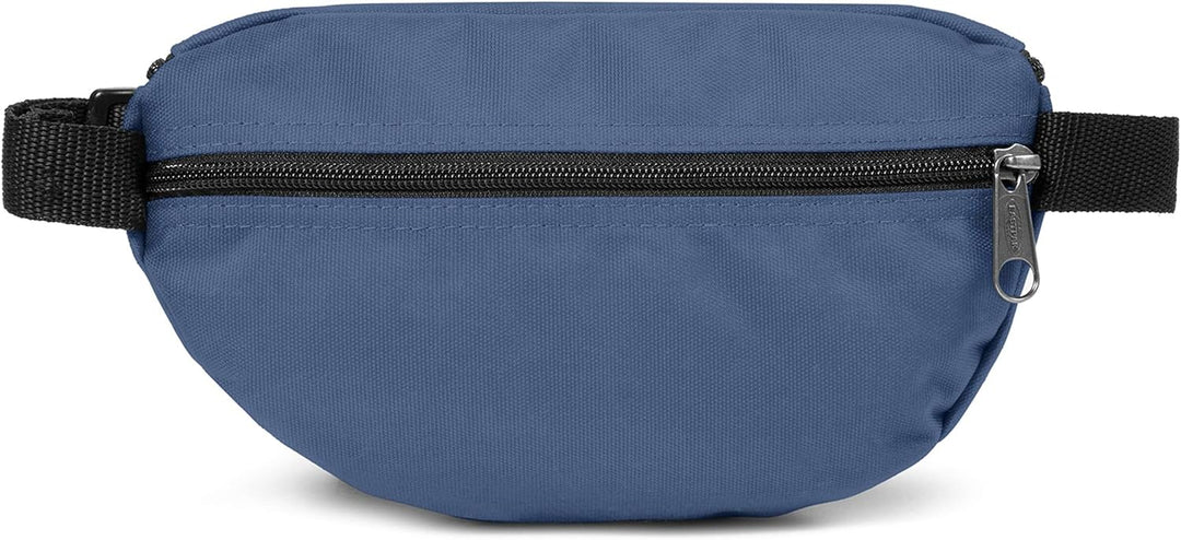 Eastpak Springer Gürteltasche, 2 L - Powder Pilot (Blau), Powder Pilot