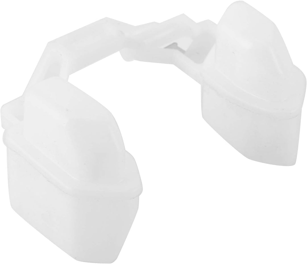 Keenso Motorrad Vergaser Reparatursatz, 2 Sätze Motorrad Vergaser Reparatursets für TDM 850, TDM 850