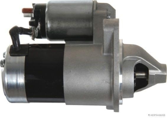 Elparts 42114829 Anlasser