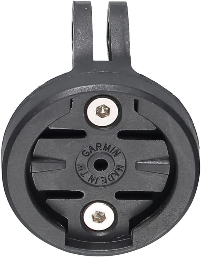 Cestbon Varia Halterung für Garmin Varia Rtl510 Radar Mount Sattelstütze und Sattelhalterung Adapter