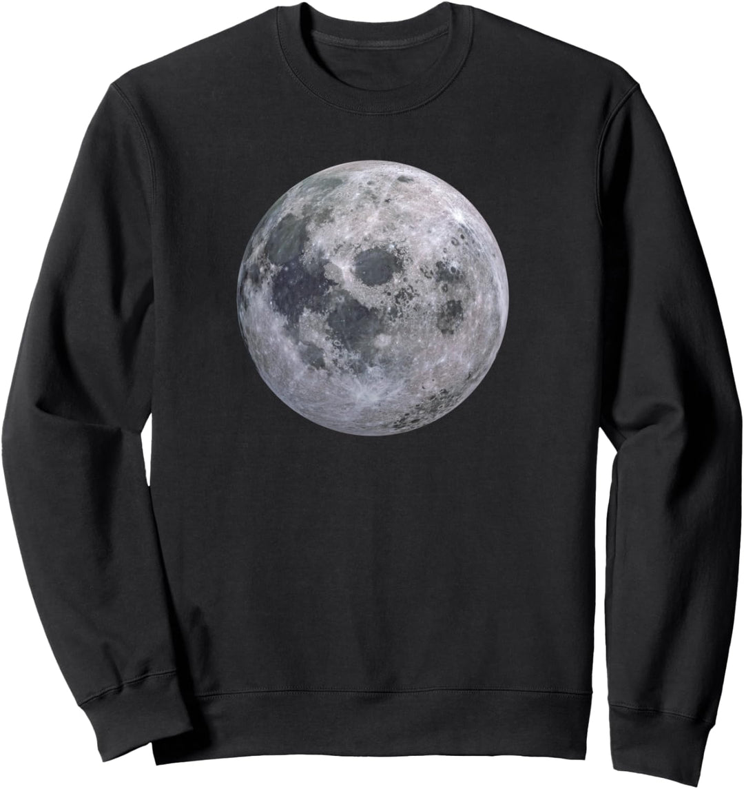 Mond Sweatshirt