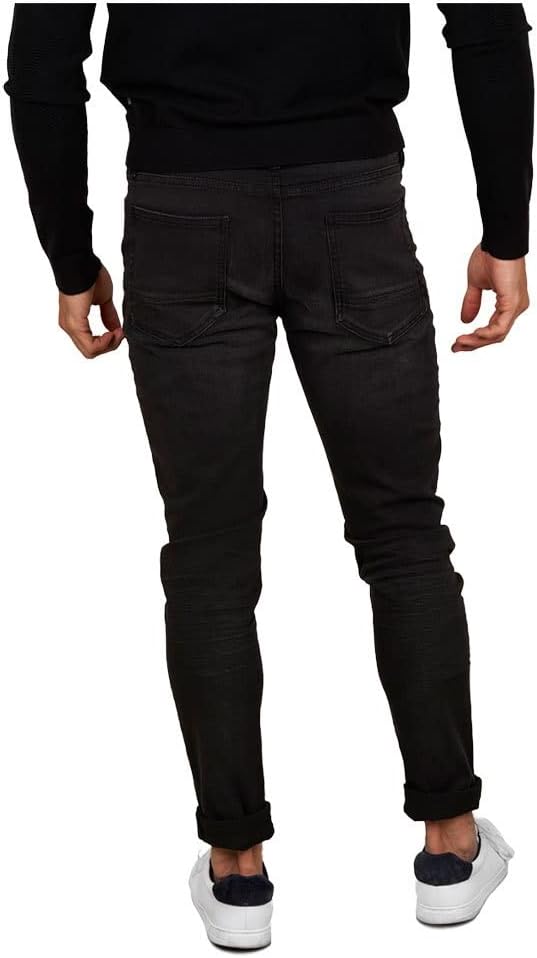 KAPORAL Herren Dadaa Jeans 30W / 34L Dark Ink, 30W / 34L Dark Ink