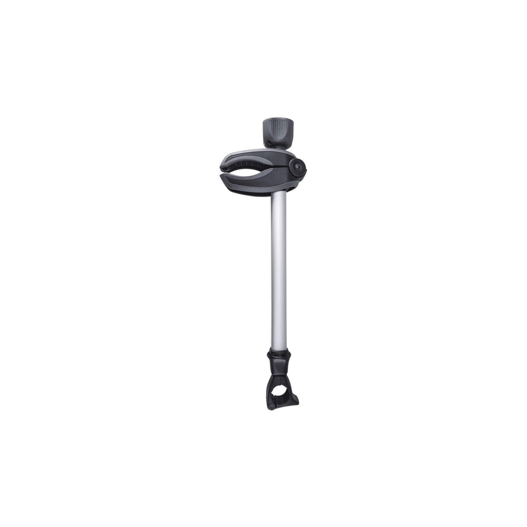 Thule Bike Arm 372Mm 936 schwarz,Silber, 1500052596