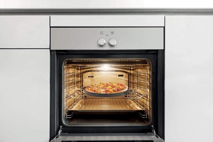 Tescoma Beidseitige Grillpfanne MASSIVE ø 30 cm