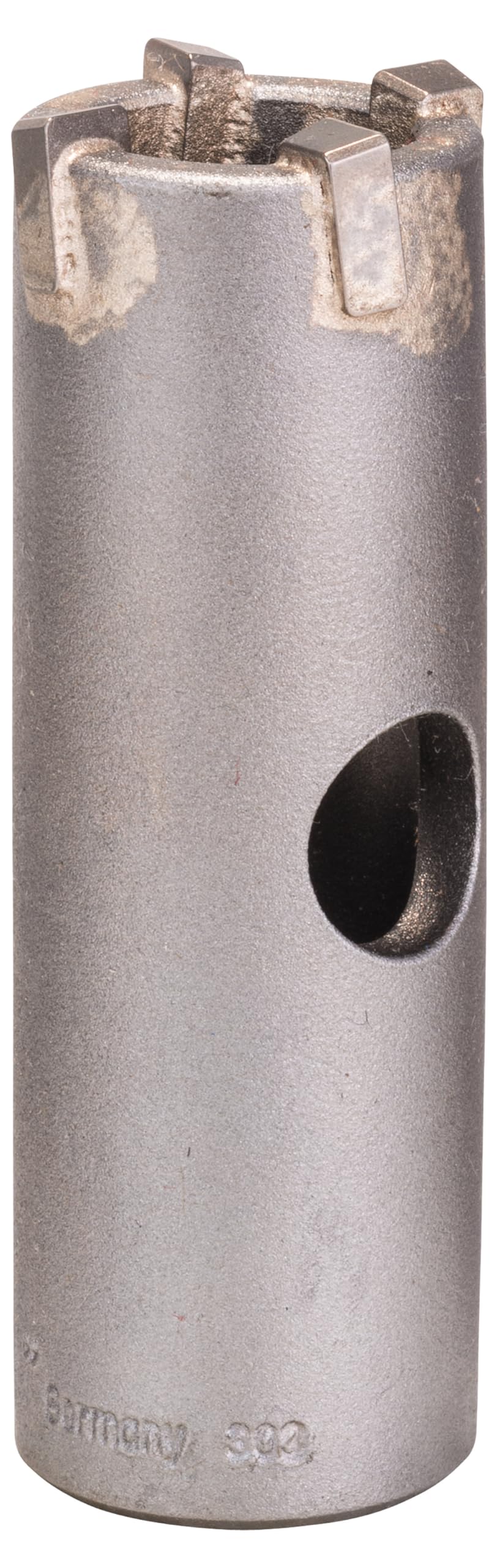 Bosch Professional Hohl-Bohrkrone SDS-plus-9 Core Cutter (Ø 25 mm), 25 mm