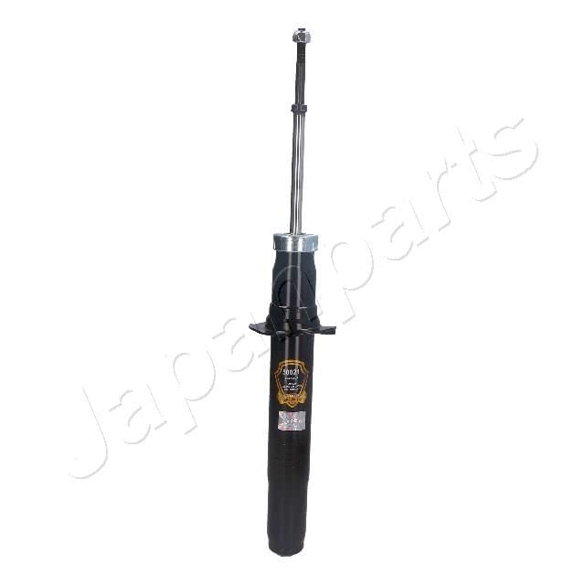 japanpar mm-50021 Stossdämpfer