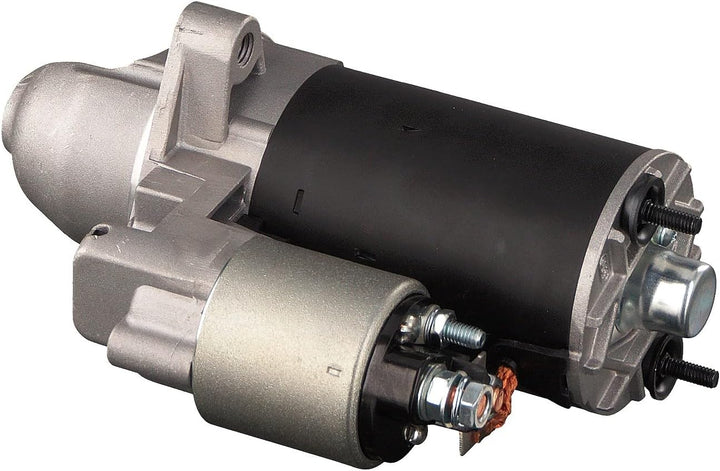febi bilstein 101581 Anlasser , 1 Stück