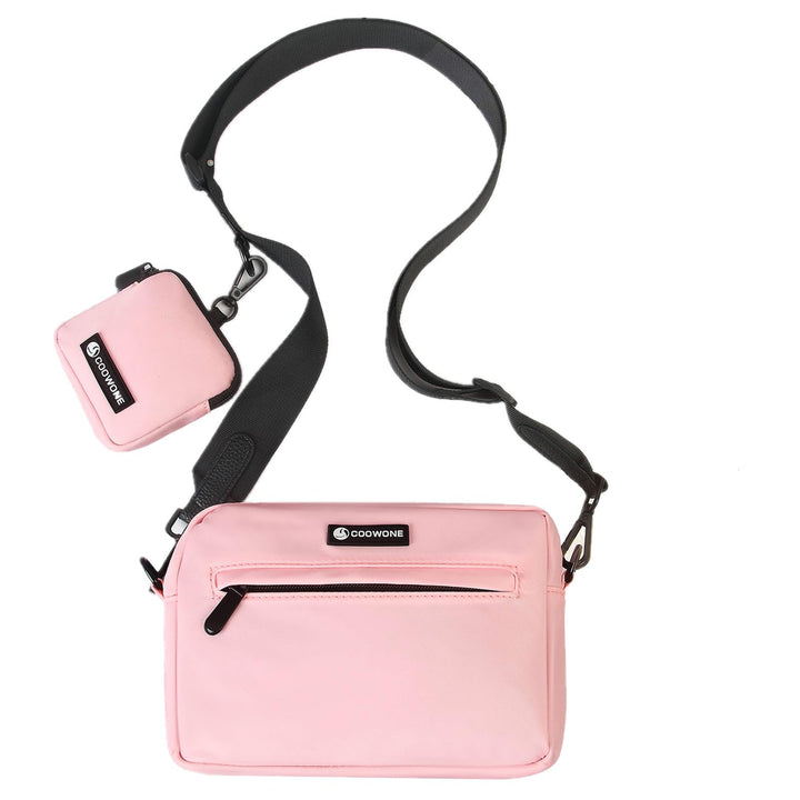 Leckerlitasche für Hunde Gassi Tasche Hund Hundeleckerli Tasche Wasserdichte Hundeleckerlitasche Umh