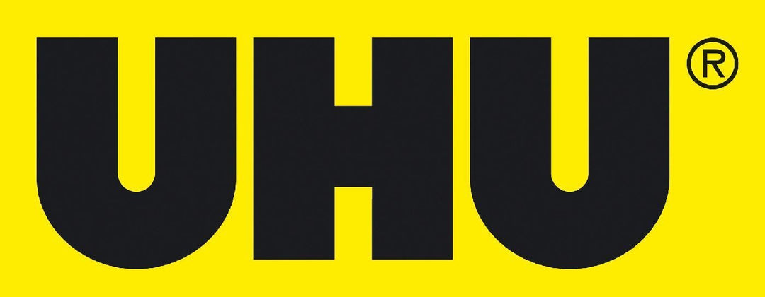 UHU - Ultra Montagekleber (3x Ultra Montagekleber 435 g)
