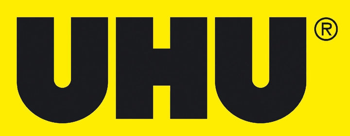 UHU - Ultra Montagekleber (5x Ultra Montagekleber 435 g)