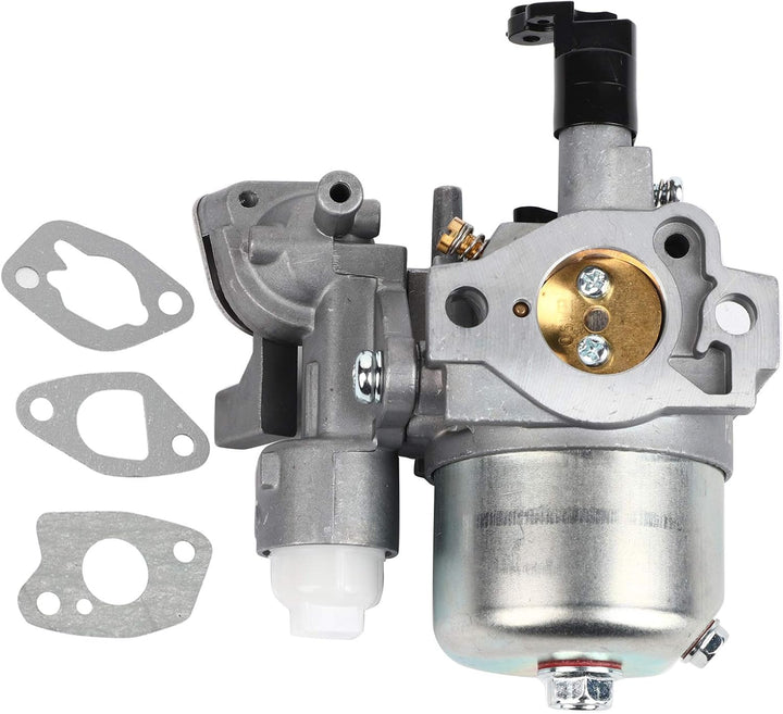 Ersatzvergaser für Subaru Robin EX17 EX17 Moteur Exchange Teilenummer